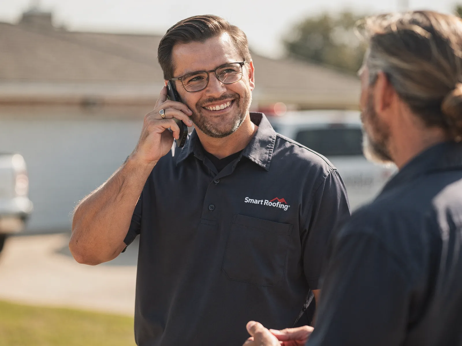 Roof Repair Hardtner, KS FAQs